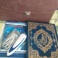قلم قرآنی بصیر نو|کتاب و مجله مذهبی|تهران, سعادت‌آباد|دیوار