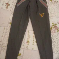 لباس و شلوار بسیار تمیز و حتی نو|کفش و لباس بچه|رودهن, |دیوار