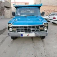 نیسان|خودرو سواری و وانت|ملارد, |دیوار