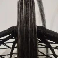 دم اسبی قیمت خوب