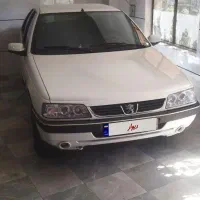 405 slx tu5