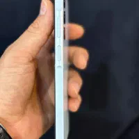 سامسونک a25|موبایل|تهران, باغ فیض|دیوار