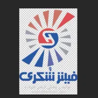 نیروی کار در فروشگاه