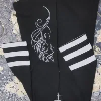 مانتو|لباس|مشهد, شهرک امام هادی (شهرک غرب)|دیوار