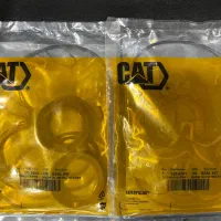 لوازم و قطعات کاترپیلار لودر بلدوزر گریدر لودرچینی