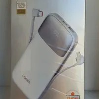 پاوربانک برای اربعین
