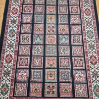 فرش اشپز خانه|فرش|مشهد, شهرک بهارستان|دیوار