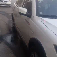 کوییک اس مدل ۱۴۰۳در حد با کارکرد ۲۲|خودرو سواری و وانت|شیراز, امام حسین|دیوار