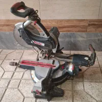 فارسی بر ریلی رونیکس مدل ۵۰۲۵