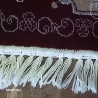 فرش های تکی۶ متری و۴ متری تک دوعدد وفرش کودک|گلیم، جاجیم، گبه|کرج, عظیمیه|دیوار