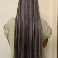 کراتین صافی روسی و آینه ای ۱۰۰٪تضمینی|خدمات آرایشگری و زیبایی|تهران, تهرانسر مرکزی|دیوار