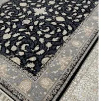 انواع فرشهای شیک و باکیفیت صادراتی۱۲متری و000|فرش|اصفهان, عسگریه|دیوار