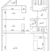 زمین-مسکونی-تجاری-سنددار