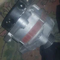 دینام206|قطعات یدکی و لوازم جانبی|تهران, تهرانسر مرکزی|دیوار