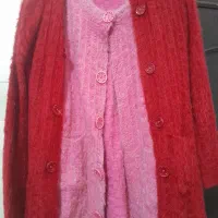 بافت زیبا وشیک