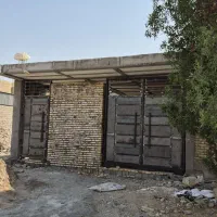سالن-نیمه-ساز