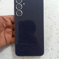 سلام گوشی بسیار تمیز|موبایل|اسلامشهر, زرافشان|دیوار