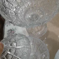 ظروف پذیرایی ۱۲ نفره|ظروف سرو و پذیرایی|محمدیه-قزوین, |دیوار