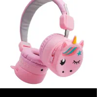 هدفن|لوازم جانبی موبایل و تبلت|بندر کنگان, |دیوار