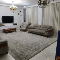 خانه|اجارهٔ خانه و ویلا|بابل, |دیوار