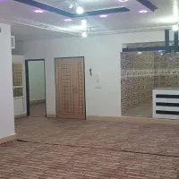 به زوج دو نفره اجاره داده میشود