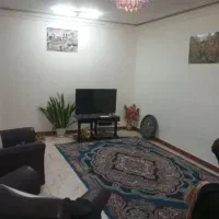 اپارتمان-50-متر-ساغریسازان-رودبارتان-براصلی-خیابان