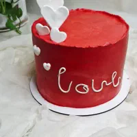 انواع کیکهای مناسبتی وکافیشاپی  حلوابرامراسم ترحیم