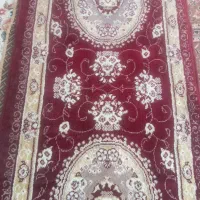 فرش کناره