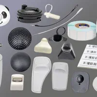 گیت فروشگاهی-جدا کننده-تگ-لیبل|فروشگاه و مغازه|تبریز, |دیوار