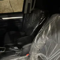 هایلوکس sr5 2024 فول|خودرو سواری و وانت|اهواز, کیانپارس |دیوار