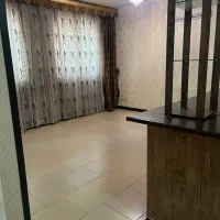 رهن و اجاره اپارتمان جمهوری|اجارهٔ آپارتمان|یزد, |دیوار
