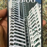 شیائومی ردمی 11 پرو 5g|موبایل|تهران, نیروی هوایی (پیروزی)|دیوار