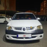 ال نود E1 مدل ۸۹ بسیار سالم