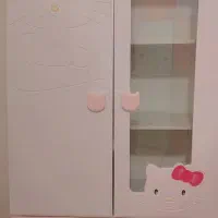 سرویس خواب نوجوان|تخت و سرویس خواب|بندر ماهشهر, |دیوار