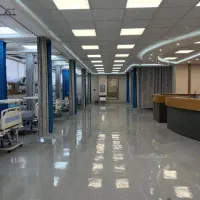 فروش سهام تخصصی