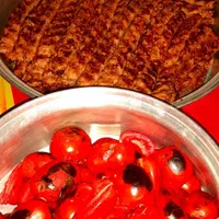 کباب هشترخان سیدسجادی|خدمات پذیرایی، مراسم|مرند, |دیوار