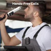 اسپیکر بلوتوثی مینی مانسترMonster|پخشکننده همراه|تهران, قیطریه|دیوار