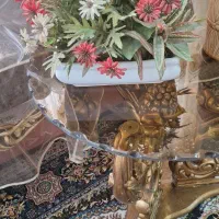 کوزه  و گلدان دکوری|صنایع دستی و سایر لوازم تزئینی|سبزوار, عظیمیان|دیوار