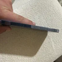 ایفون ۱۳پرومکس|موبایل|کرمانشاه, |دیوار