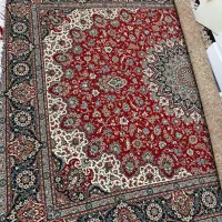 فرش ۱۲ متری ماشینی