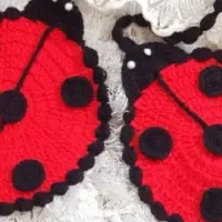 دستگیره|سفره، حوله، دستمال آشپزخانه|یاسوج, |دیوار