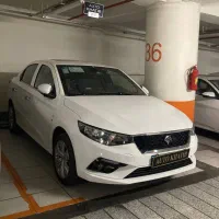 تارا وی 4ال ایکس اتوماتیک* نقد واقساط تحویل فوری*