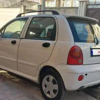 ام وی ام ۱۱۰|خودرو سواری و وانت|کرمانشاه, |دیوار