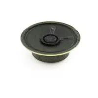 بلندگو 8 اهم 2.25 اینچ 0.5 وات مدل YD58 فروش عمده