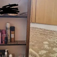 آینه ریلی|آینه|شیراز, دلگشا|دیوار