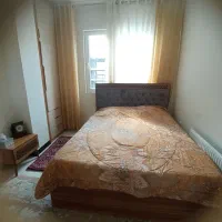 تخت خواب|تخت و سرویس خواب|سنندج, |دیوار