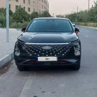 فونیکس fx