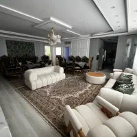 ویلایی همکف * تاپ لوکیشن *مناسب سرمایه گذاری