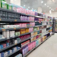 واحد آپارتمانی درمنزل با مغازه|فروش خانه و ویلا|سوسنگرد, |دیوار