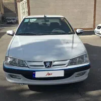 پژوپارس tu5 مدل ۱۴۰۰|خودرو سواری و وانت|زاهدان, |دیوار